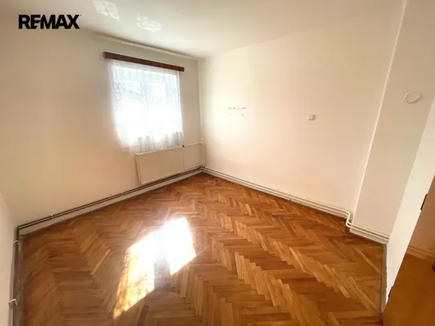 Prodej rodinného domu, Přelouč, Trutnovská, 73 m2