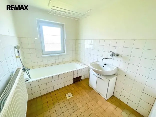 Prodej rodinného domu, Přelouč, Trutnovská, 73 m2