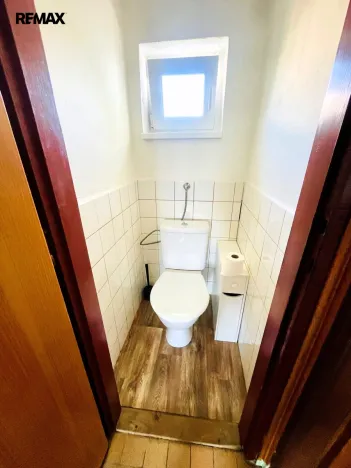Prodej rodinného domu, Přelouč, Trutnovská, 73 m2