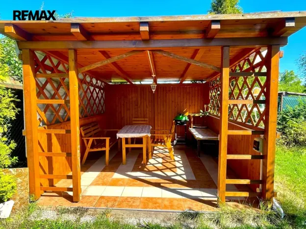 Prodej rodinného domu, Přelouč, Trutnovská, 73 m2