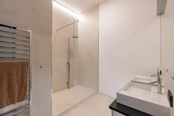 Pronájem kanceláře, Brno, Šumavská, 280 m2