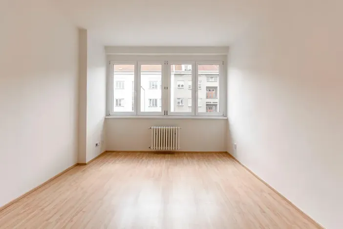 Pronájem bytu 3+kk, Praha - Strašnice, Černokostelecká, 71 m2