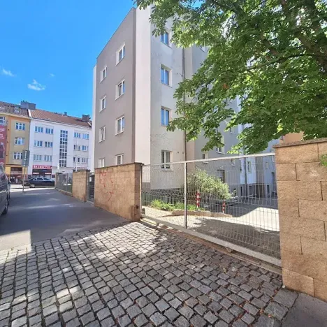 Pronájem bytu 3+kk, Praha - Strašnice, Černokostelecká, 71 m2