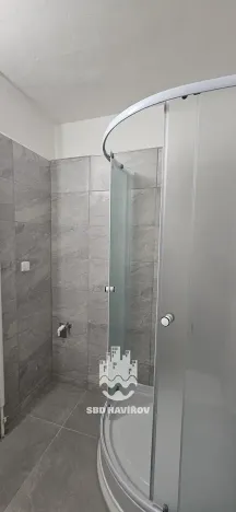 Prodej bytu 1+1, Havířov, Kubelíkova, 37 m2