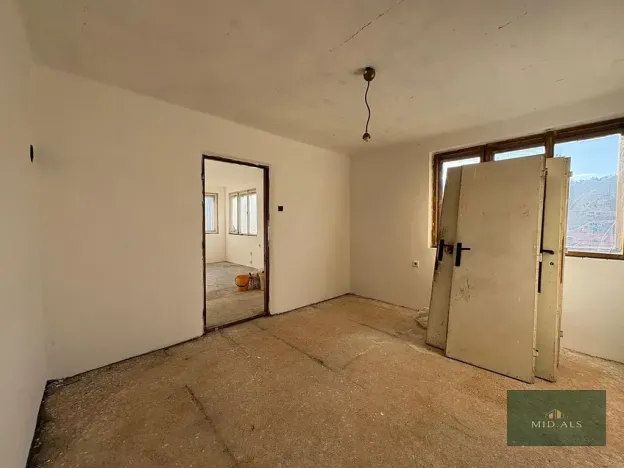 Prodej rodinného domu, Břasy, 120 m2