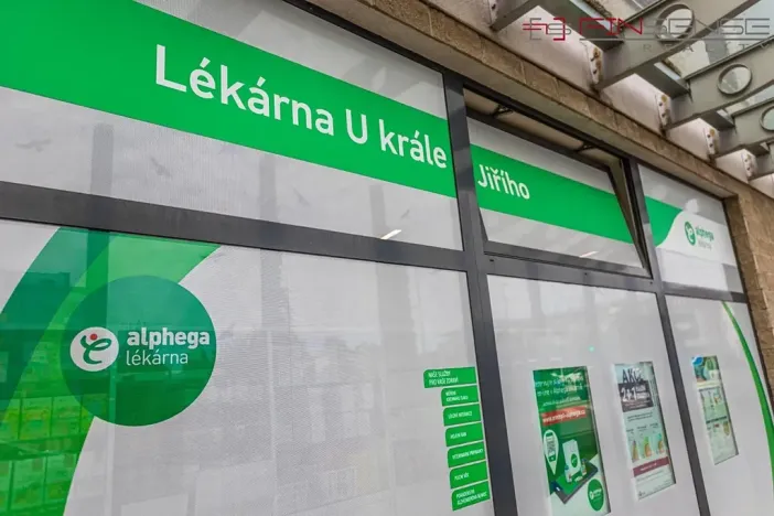 Prodej bytu 2+kk, Praha - Uhříněves, K Netlukám, 52 m2