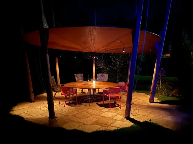 Prodej vily, Unhošť, 375 m2