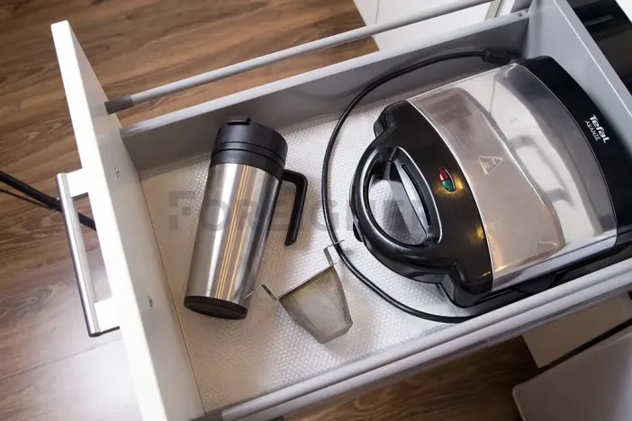 Pronájem bytu 1+kk, Praha - Žižkov, Na chmelnici, 26 m2