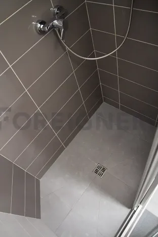 Pronájem bytu 1+kk, Praha - Žižkov, Na chmelnici, 26 m2