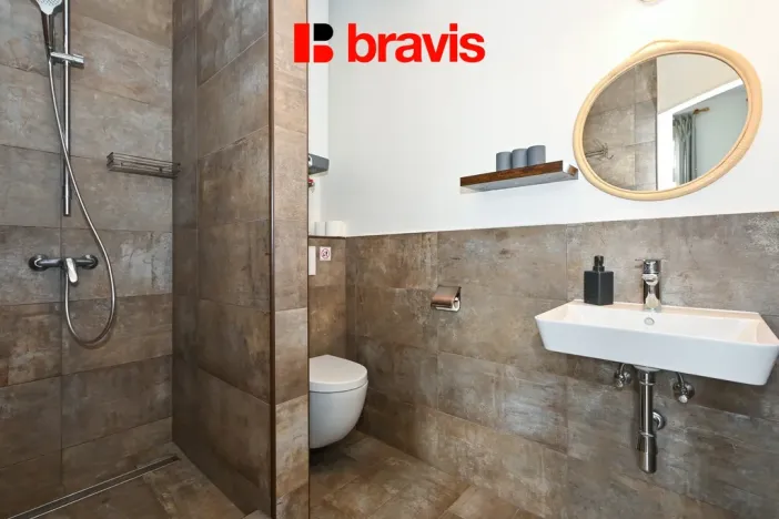 Prodej chalupy, Staré Město - Nová Seninka, 402 m2