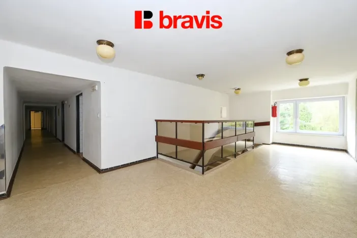 Prodej ubytování, Cikháj, 602 m2