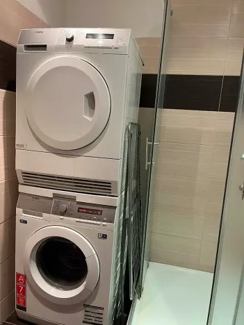 Prodej bytu 3+1, Prostějov, 68 m2