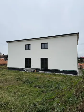 Prodej bytu 4+kk, Vratimov, 85 m2