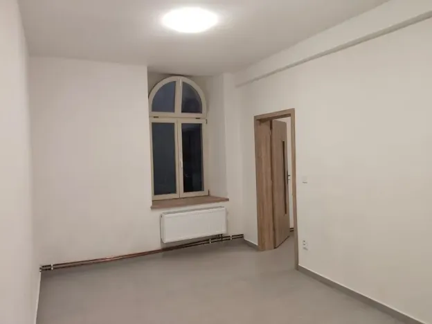 Pronájem bytu 3+kk, Prostějov, 64 m2