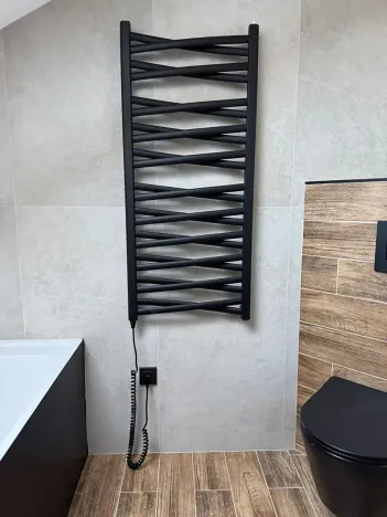 Prodej rodinného domu, Květná, 81 m2