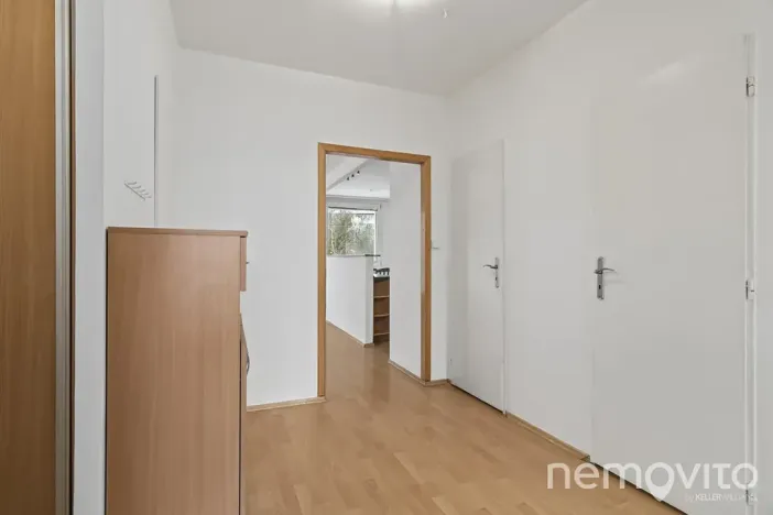 Prodej bytu 3+kk, Praha - Stodůlky, Vlachova, 71 m2