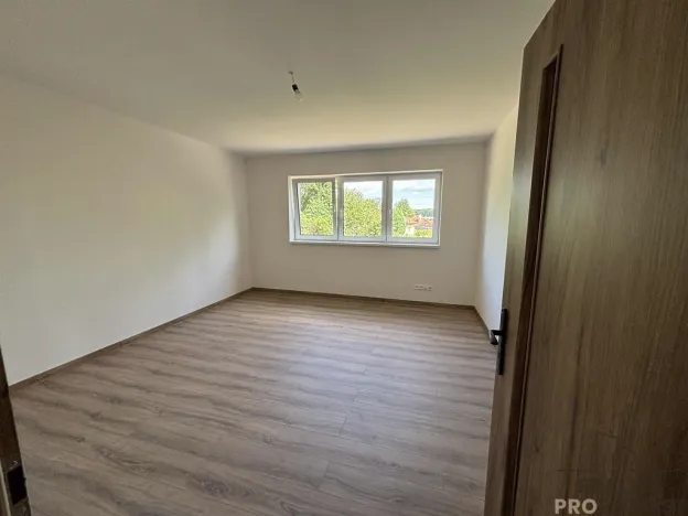 Prodej bytu 3+kk, Šenov, Do Dědiny, 83 m2