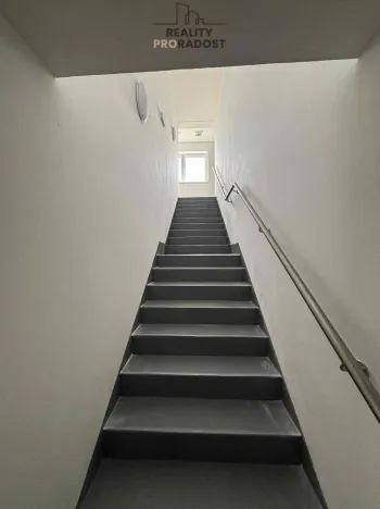 Prodej bytu 3+kk, Šenov, Do Dědiny, 83 m2