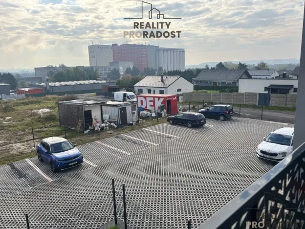 Prodej bytu 3+kk, Šenov, Do Dědiny, 83 m2