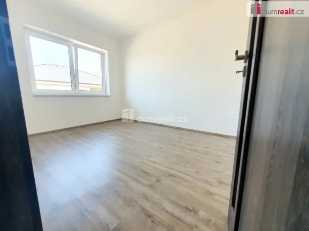 Pronájem rodinného domu, Malý Újezd - Vavřineč, 127 m2