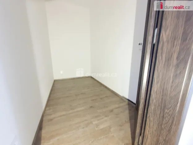 Pronájem rodinného domu, Malý Újezd - Vavřineč, 127 m2