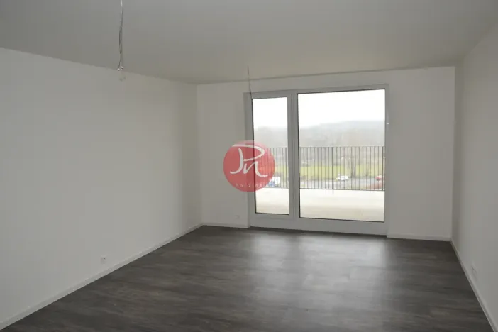 Pronájem bytu 3+kk, Ostrava, F. X. Riepla, 83 m2