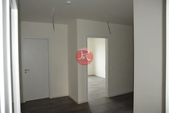 Pronájem bytu 3+kk, Ostrava, F. X. Riepla, 83 m2