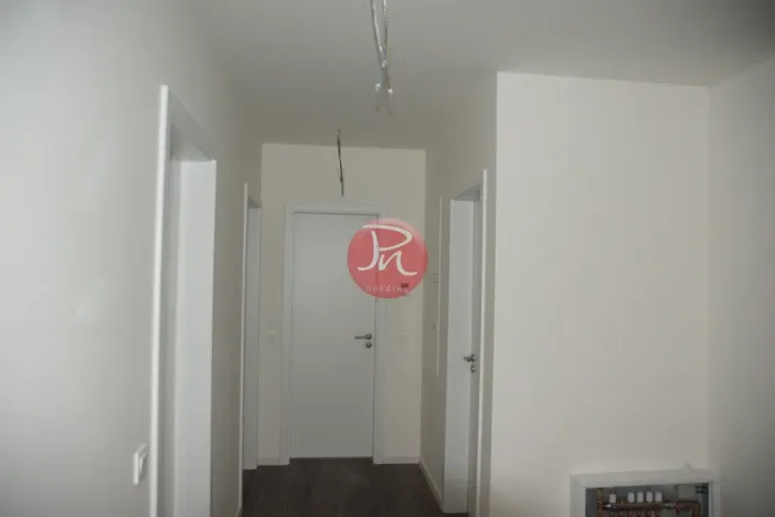 Pronájem bytu 3+kk, Ostrava, F. X. Riepla, 83 m2