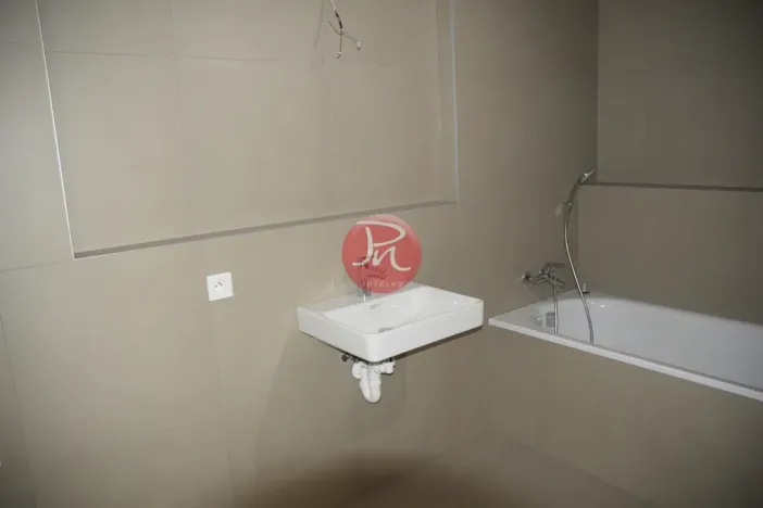 Pronájem bytu 3+kk, Ostrava, F. X. Riepla, 83 m2