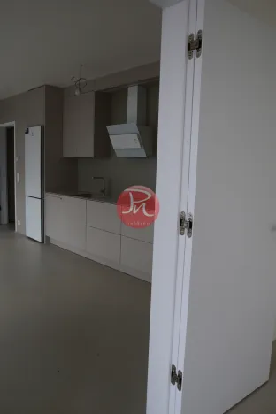 Pronájem bytu 2+kk, Ostrava, F. X. Riepla, 59 m2