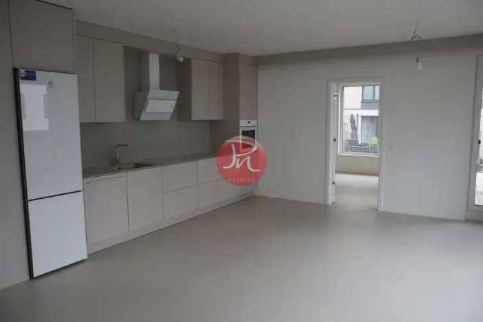 Pronájem bytu 2+kk, Ostrava, F. X. Riepla, 59 m2