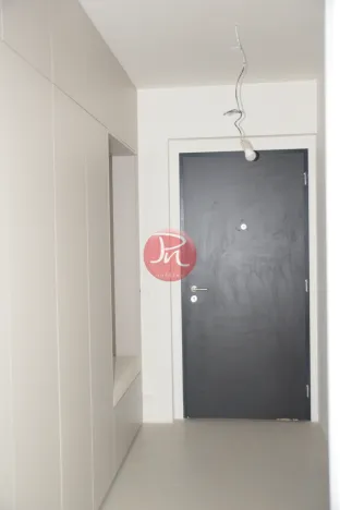 Pronájem bytu 2+kk, Ostrava, F. X. Riepla, 59 m2