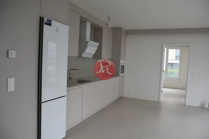 Pronájem kanceláře, Ostrava, F. X. Riepla, 59 m2