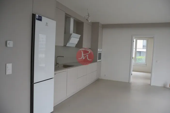 Pronájem kanceláře, Ostrava, F. X. Riepla, 59 m2