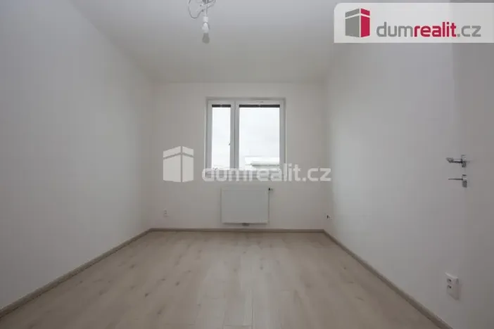 Pronájem bytu 4+kk, Praha - Háje, Jurkovičova, 94 m2