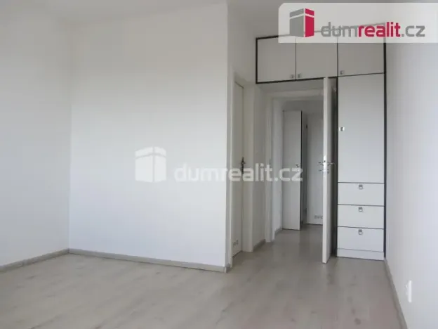 Pronájem bytu 4+kk, Praha - Háje, Jurkovičova, 94 m2