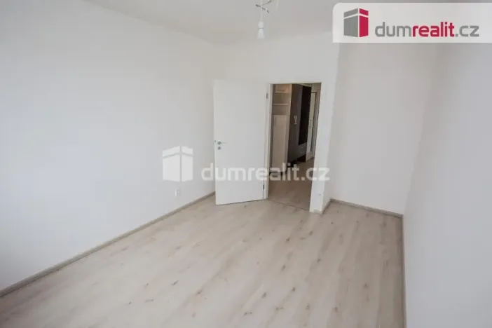 Pronájem bytu 4+kk, Praha - Háje, Jurkovičova, 94 m2