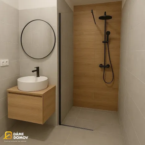 Prodej bytu 4+1, Zlín, Ševcovská, 84 m2