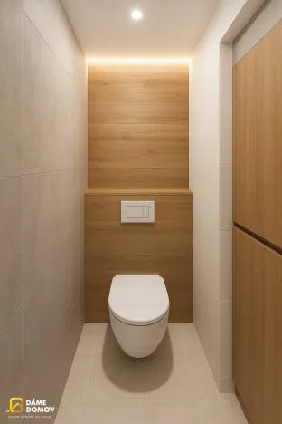 Prodej bytu 4+1, Zlín, Ševcovská, 84 m2