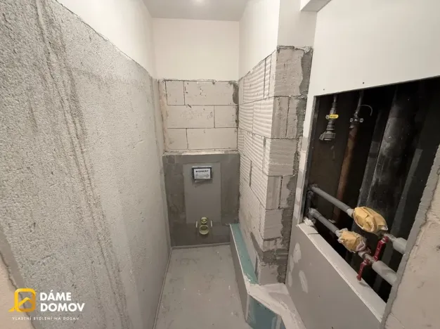 Prodej bytu 4+1, Zlín, Ševcovská, 84 m2