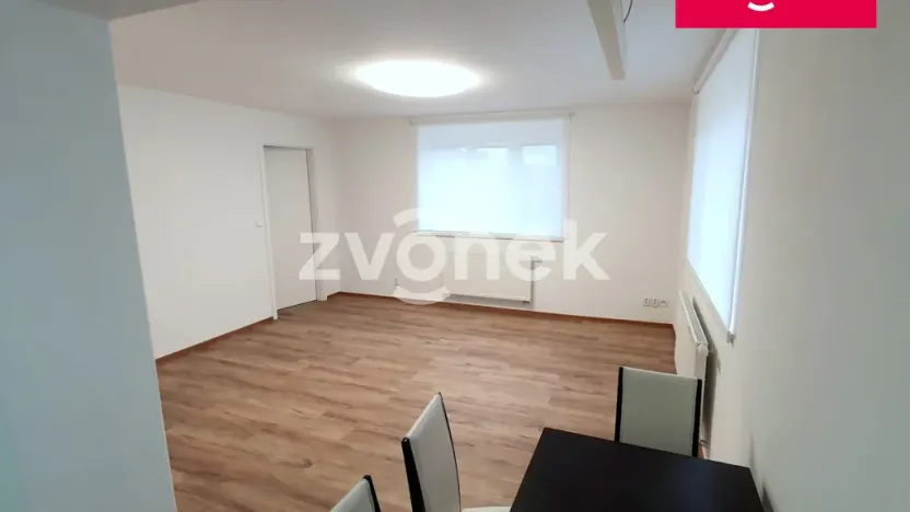 Pronájem rodinného domu, Zlín - Kostelec, Lešenská, 150 m2
