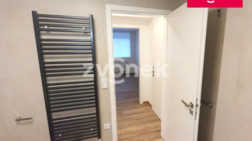 Pronájem rodinného domu, Zlín - Kostelec, Lešenská, 150 m2