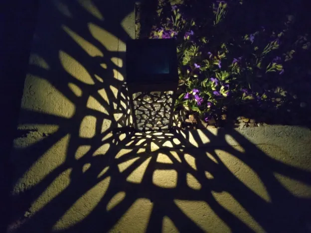 Prodej bytu 2+1, Kamenický Šenov, Palackého, 75 m2