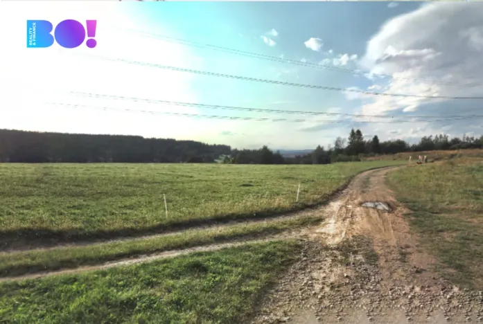 Prodej pole, Lhotka u Litultovic, 11895 m2