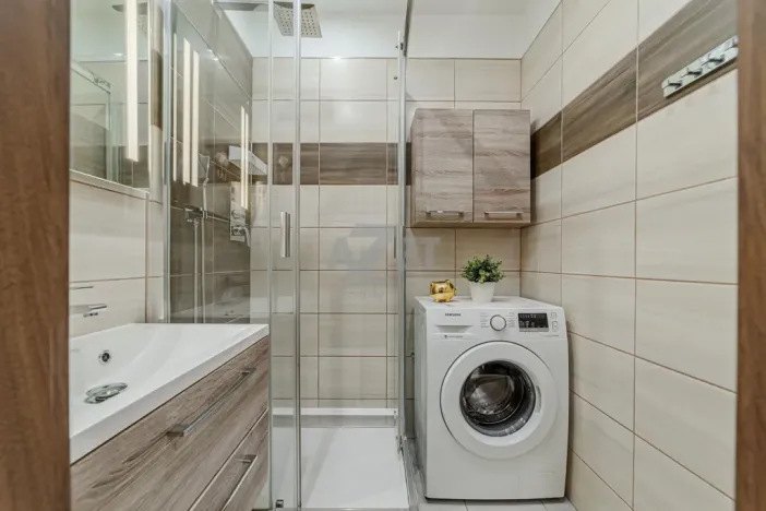 Prodej bytu 3+1, Ostrava - Zábřeh, Průkopnická, 61 m2