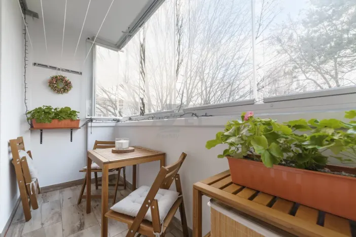 Prodej bytu 3+1, Ostrava - Zábřeh, Průkopnická, 61 m2