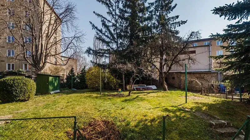 Prodej rodinného domu, Praha - Strašnice, Úvalská, 117 m2