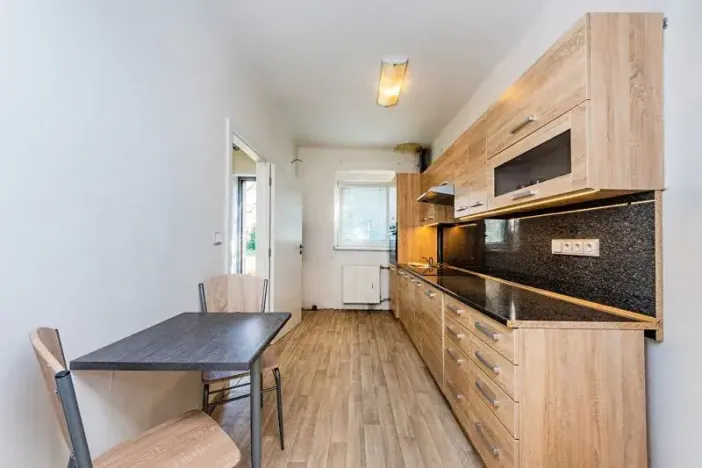 Prodej rodinného domu, Praha - Strašnice, Úvalská, 117 m2