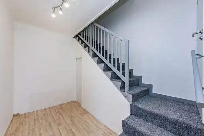 Prodej rodinného domu, Praha - Strašnice, Úvalská, 117 m2