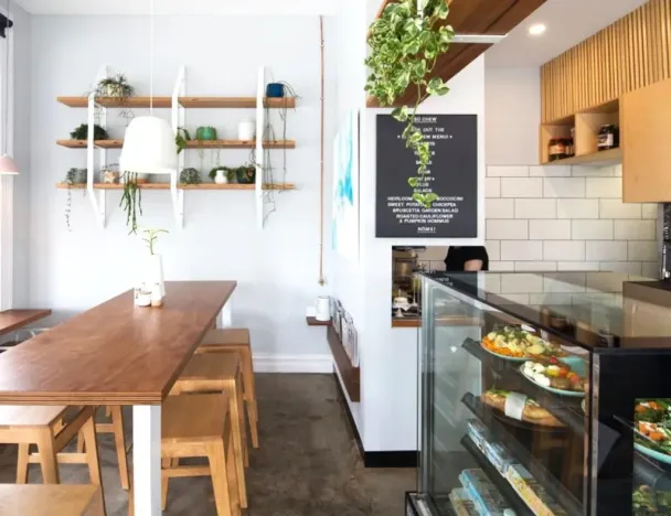 Pronájem restaurace, Praha - Dejvice, 68 m2